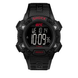 Timex Reloj Timex UFC Core TW4B27400 Black