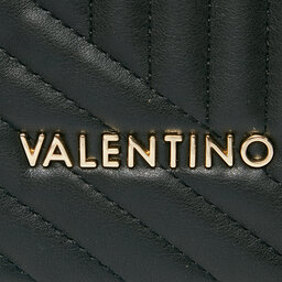

Сумка Valentino Laax Re VBS7GJ03 Nero, Чорний