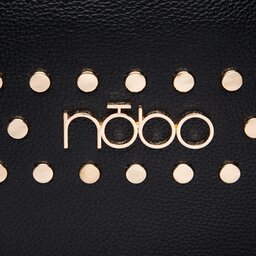 

Сумка Nobo NBAG-N0390-C020 Чорний