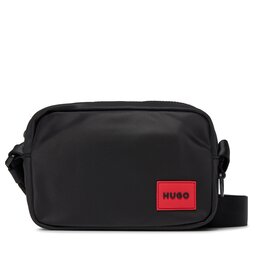 Hugo Geantă crossover Hugo Ethon 2.0 50504168 10251848 01 Black 002