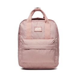 Vans Rucksack Vans Low Key VN000F5AZUL1 Pale Mauve