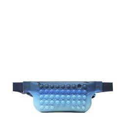 Nelli Blu Marsupio Nelli Blu NEL-G-010-S23 Mix
