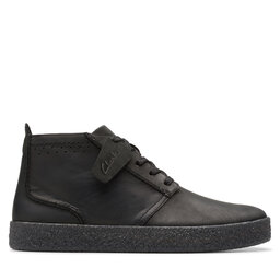 Clarks pl discount