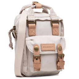 Doughnut Borsellino Doughnut Macaroon Tiny Reborn D226RE-0008-F Stone 008