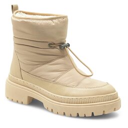 Lasocki Schneeschuhe Lasocki WI16-14097-09 Beige