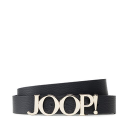 JOOP! Női öv JOOP! 8366 D'Blue 410