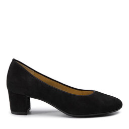 Ara Tacones Ara 12-11486-07 Negro
