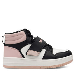 Sprandi Sneakers Sprandi CP-3150016A(IV)DZ Bianco