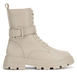 JENNY Botas JENNY WYL3372-3 Beis
