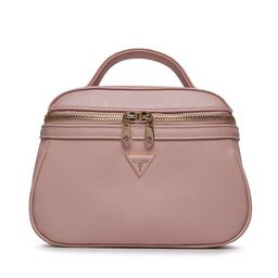 Guess Kosmetiktasche Guess Not Coordinated (SA) Accessories PW1523 P3161 ROS