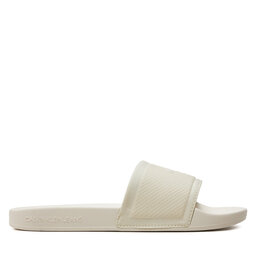 Ciabatte calvin klein donna store