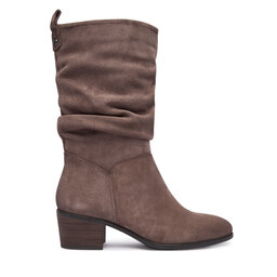 Tamaris Stiefeletten Tamaris 1-25379-45 Braun