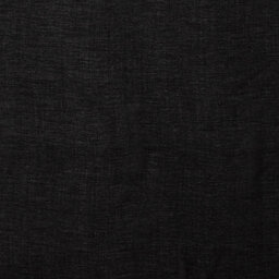 

Хустка Guess Peony Classic Scarvers AW8163 MOD03 BLA, Чорний