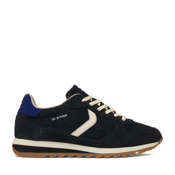 G-Star Raw Sneakers G-Star Raw CEO-25SCW159 Dunkelblau