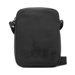 Boss Sacoche Boss 50487477 Black 1