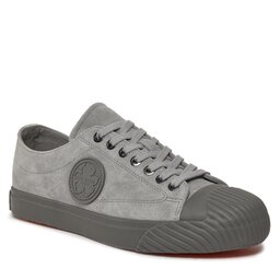 Ted Baker Tenisice Ted Baker 254299 Grey
