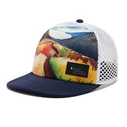 Black Diamond Casquette Black Diamond Hidaway AP723013 Trail Print/Steel Grey
