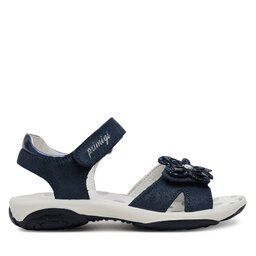 Primigi Sandalias Primigi 7885066 M Azul marino