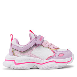 

Снікерcи Sprandi CP23-6019 Lavender Rose, Рожевий