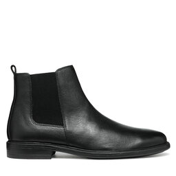 Geox Chelsea Geox U Terence U467HD 00075 C9999 Nero