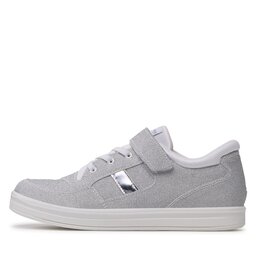 

Снікерcи Primigi 3877600 D Silver, Срібний