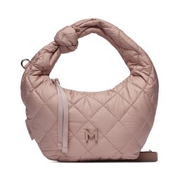 Marella Táska Marella Polso 6516133602 Nudo 002