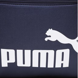 

Рюкзак Puma Phase Backpack 079943 02 Puma Navy, Cиній
