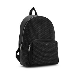 

Рюкзак Boss 50492008 Black 01, Чорний