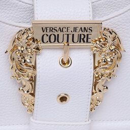 

Сумка Versace Jeans Couture 74VA4BF5 ZS413 003, Білий