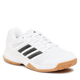 adidas Schuhe adidas Speedcourt K IE429 Weiß