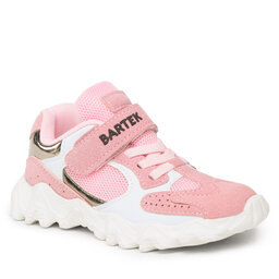 Bartek Αθλητικά Bartek 11620003 Róż