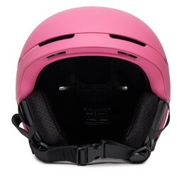 

Шолом для сноуборду POC Obez Mips 10113 1723 Actinium Pink Matt, Рожевий