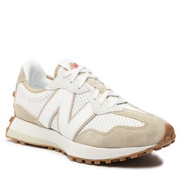 New Balance Snīkeri New Balance MS327PS Bēšs