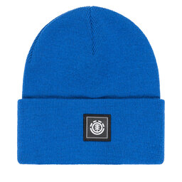 Element Mütze Element High Icon ELYHA00232 Dunkelblau
