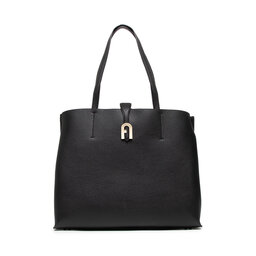 Furla Rankinė Furla Sofia BATUPRS-HSF000-O6000-1-007-20-CN-B Nero