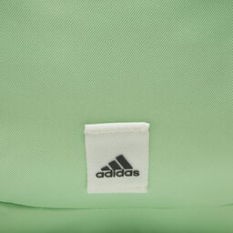

Рюкзак adidas Prime Backpack IT1947 Segrsp/Black/Owhite, Зелений