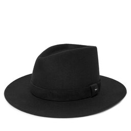 Weekend Max Mara Капелюх Weekend Max Mara Ciad 2525576055 Чорний