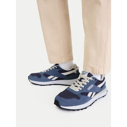 Reebok Sneakers Reebok C-DRIVE AR30296MDDC Blau
