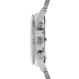 

Годинник Seiko Conceptual SSB419P1 Silver/Black, Срібний