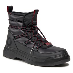 Hugo Ilgaauliai Hugo Urian 50503938 10254251 01 Black 001