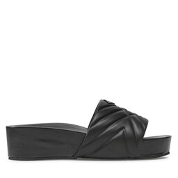 Dune London Ciabatte Dune London Kygo 0081503940008484 Beige