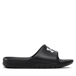 Under Armour Чехли Under Armour Ua Core Pth Sl 3021286-001 Черен