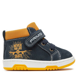 Primigi Schnürschuhe Primigi 4903022 M Dunkelblau