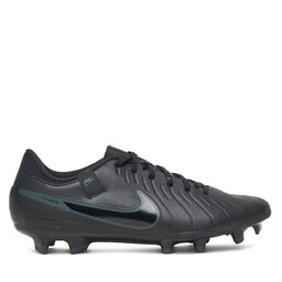 Nike Fußballschuhe Nike Legend 10 Academy FG/MG DV4337 Schwarz