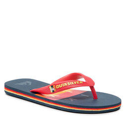 Quiksilver Σαγιονάρες Quiksilver AQBL100425 Xkrb