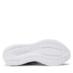 

Взуття adidas Runfalcon 3 Shoes IF2328 Navy, Голубий