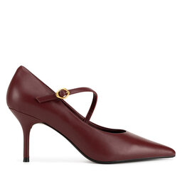 Gino Rossi Scarpe stiletto Gino Rossi NOELLA-527-5-TB Bordeaux