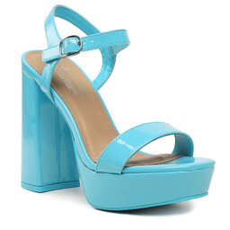 Call It Spring Sandaler Call It Spring Gretchen 13531101 440