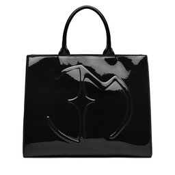 Eva Minge Bolso Eva Minge EO-ALICE-LDA8226-1 Negro
