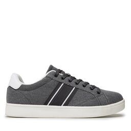 Lanetti Sneakers Lanetti S23C157A-1 Dunkelblau